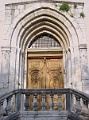 Grasse Kathedrale Notre-Dame 3